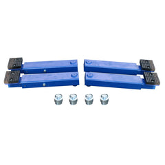ASEplatinum PL6K-ARMKIT Arm Kit for Low-Rise Pit Lift